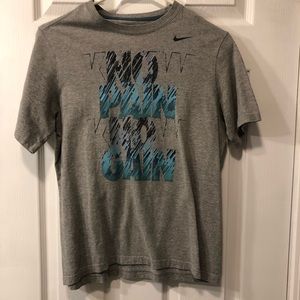 Nike Tee
